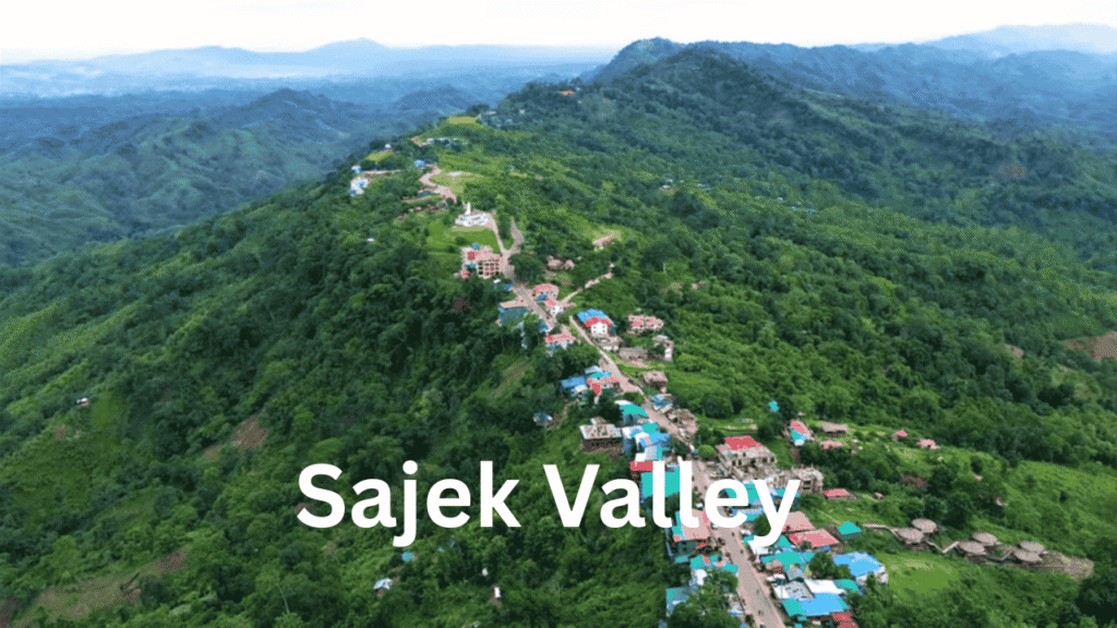 messages that make him smile after a fight 2025 08 05t110001.875 (1)