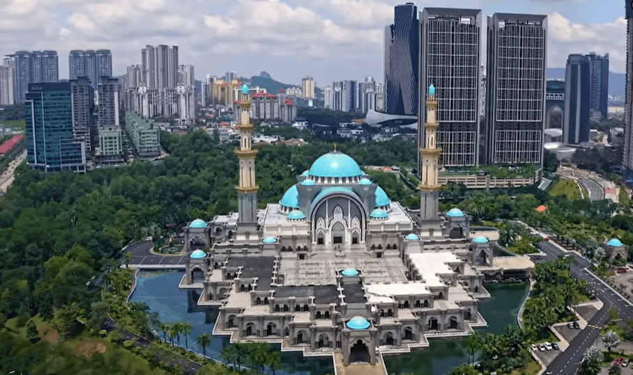 Malaysia Tour Cost from Bangladesh in 2026 – Complete Budget Breakdown (BDT Guide)