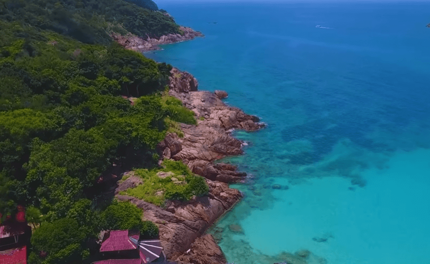 Best Time to Visit Malaysia from Bangladesh