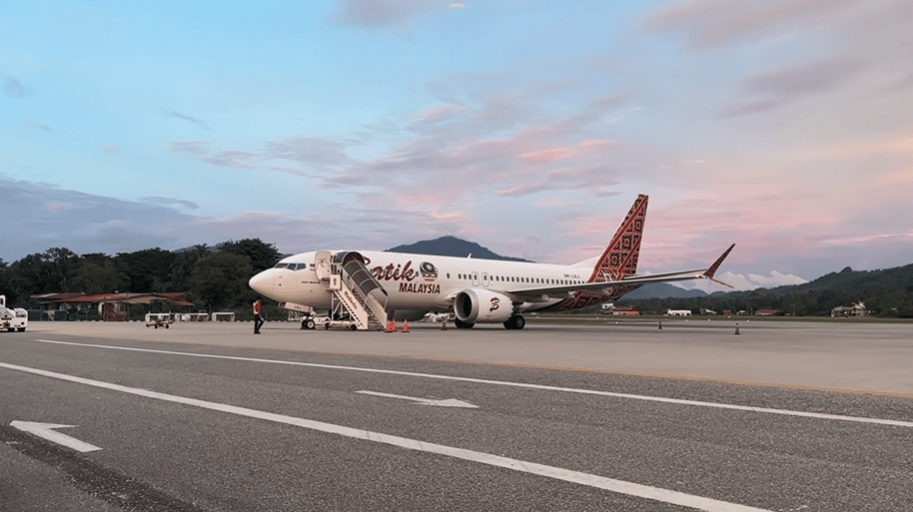 Malaysia vs Thailand for Bangladeshi Tourists – Which One Should You Choose