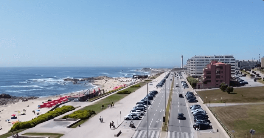 How to Travel to Malaysia from Bangladesh