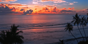 Maldives Tour from Bangladesh