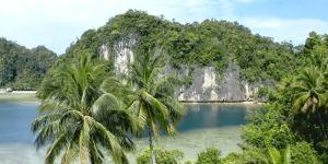 Indonesia Tour Package from Bangladesh