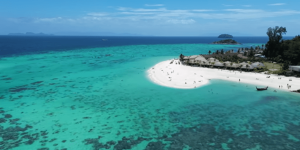 Thailand Tour Package from Bangladesh – Travel Agency Dhaka